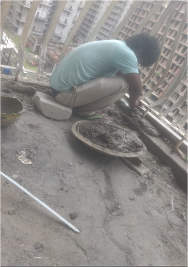 25-30 Aug 2020 20